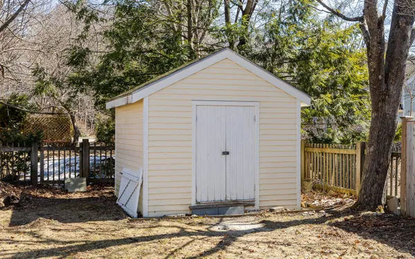 $487,500 | 29 Grant Street, Keene, NH 03431