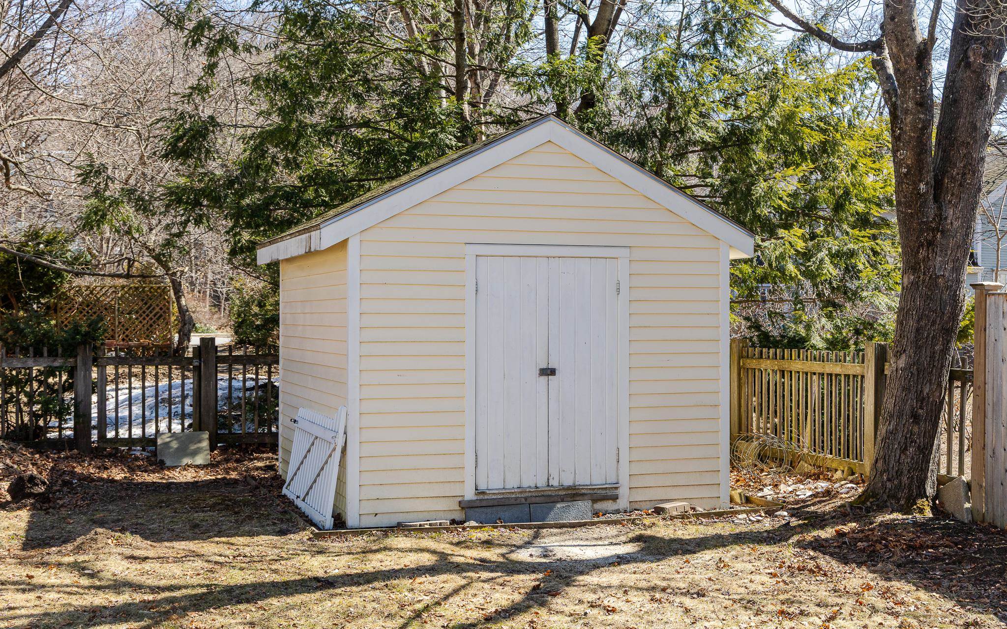 29 Grant Street Keene, NH 03431 - Photo 8 of 60