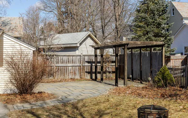 $487,500 | 29 Grant Street, Keene, NH 03431