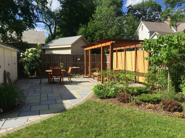 $487,500 | 29 Grant Street, Keene, NH 03431