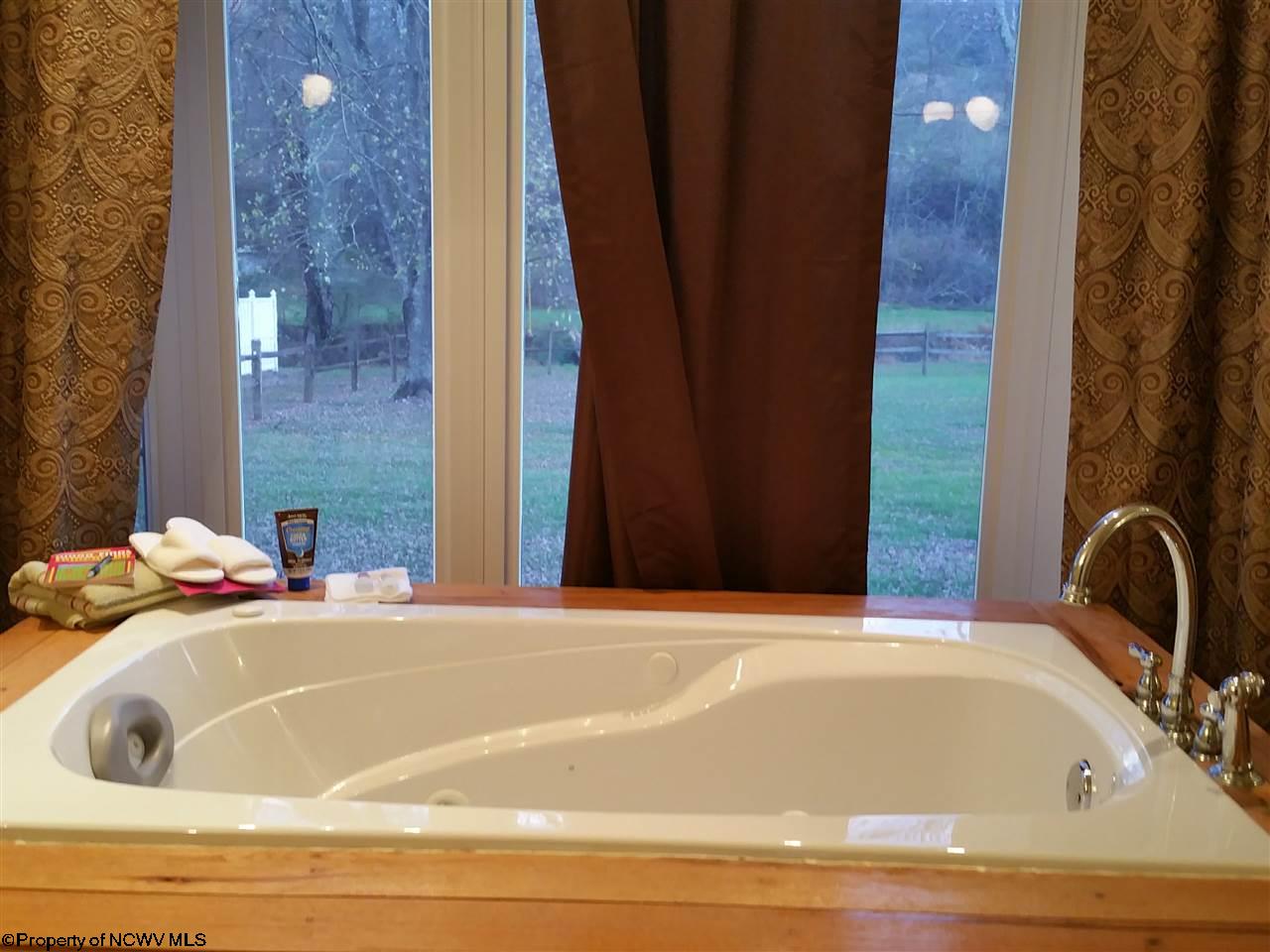 403 Pecks Run Road Buckhannon, WV 26201 - Photo 10 of 20 Gallery Image 10