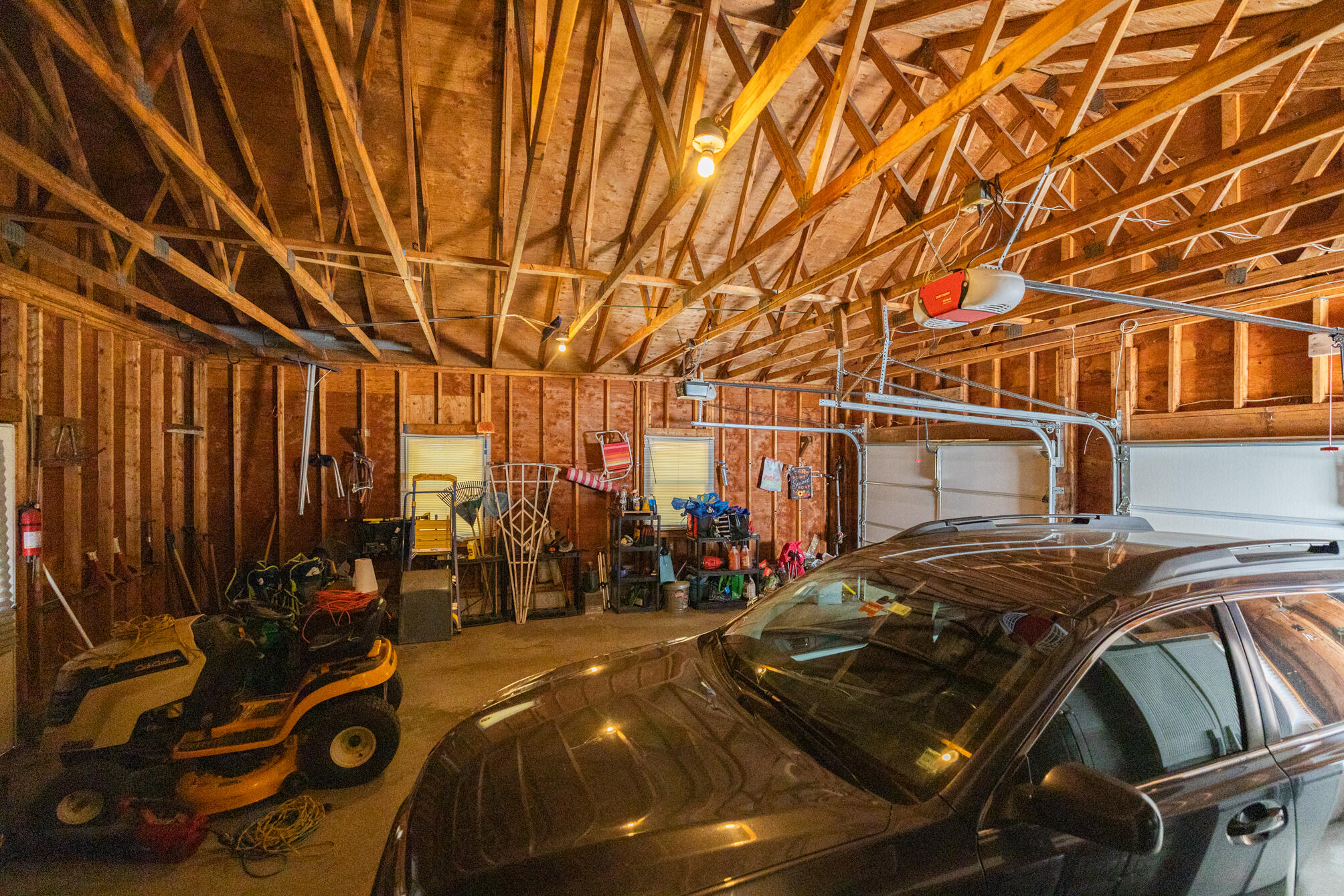 183 Dunn Road Poland, ME 04274 - Photo 27 of 33 6I3A1850-HDR