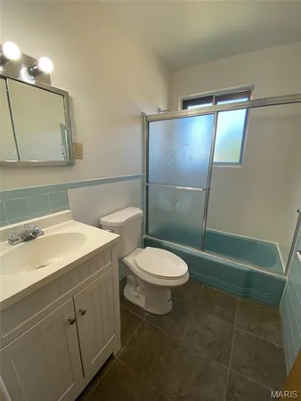 $965 | 8502 Titchfield Court, Unit C, St. Louis, MO 63123