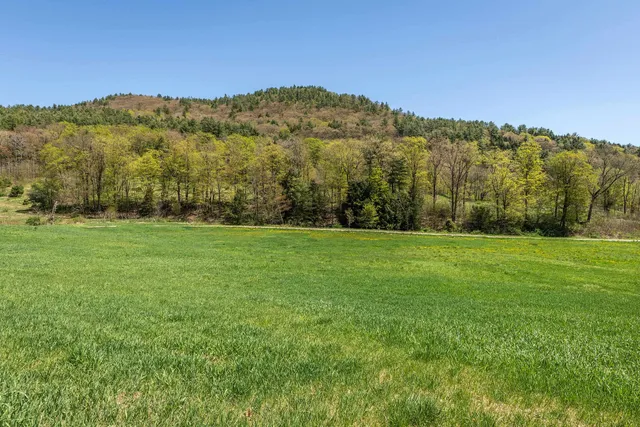 $275,000 | 0 Green Mountain Turnpike, Chester, VT 05143
