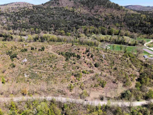 $275,000 | 0 Green Mountain Turnpike, Chester, VT 05143