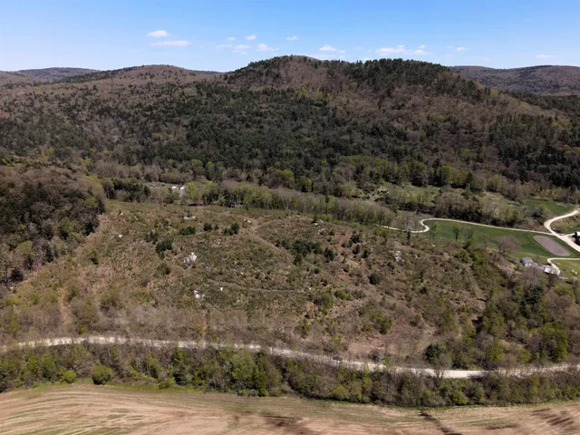 $275,000 | 0 Green Mountain Turnpike, Chester, VT 05143