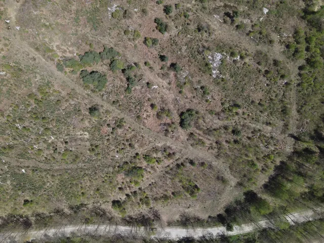 $275,000 | 0 Green Mountain Turnpike, Chester, VT 05143