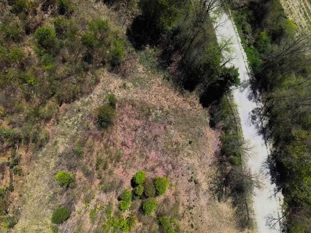 $275,000 | 0 Green Mountain Turnpike, Chester, VT 05143