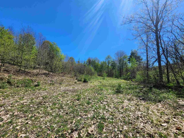 $275,000 | 0 Green Mountain Turnpike, Chester, VT 05143