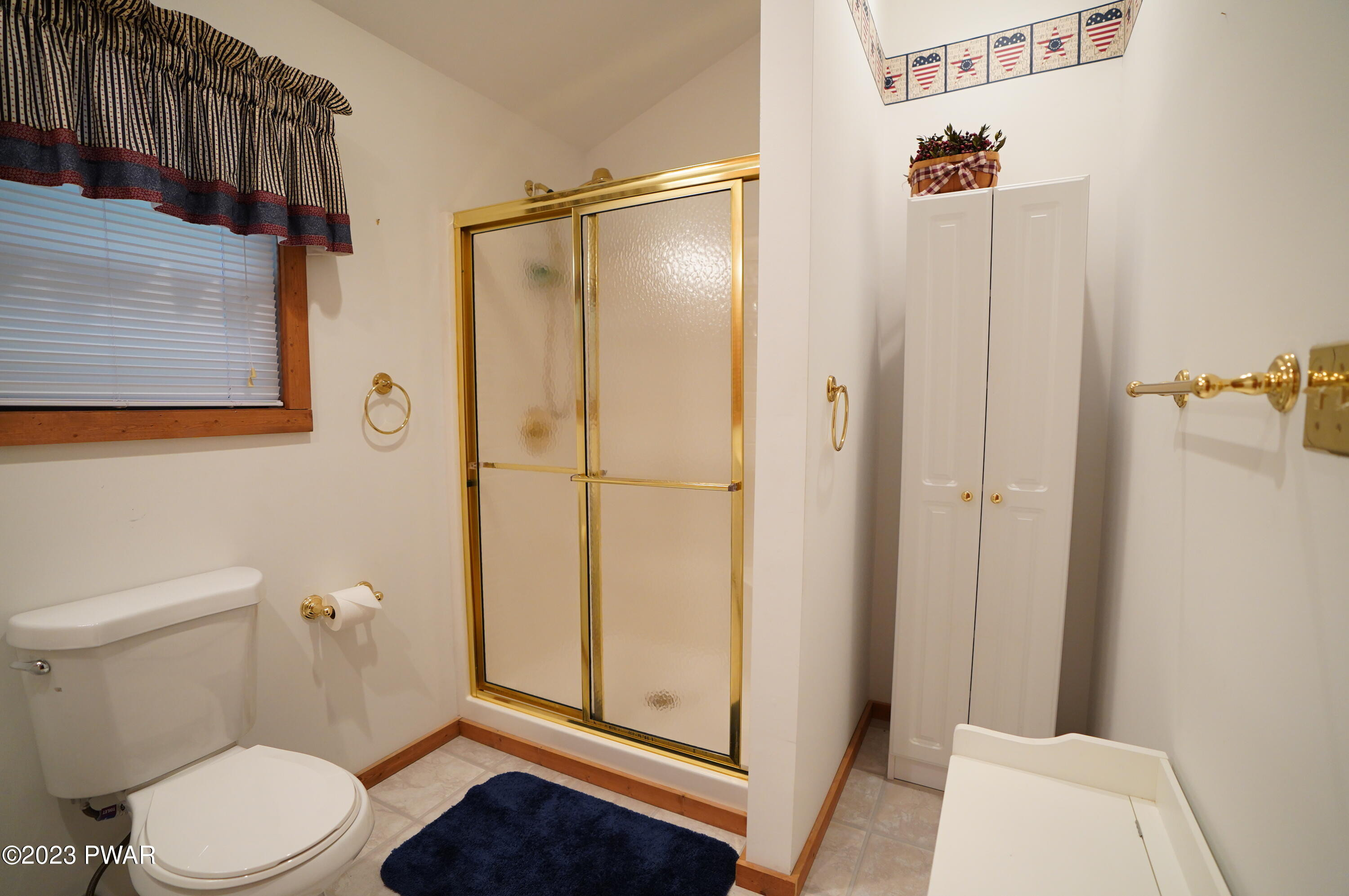 86 Roamingwood Road Lake Ariel, PA 18436 - Photo 38 of 95