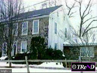 Box865 Colebrookdale Road Boyertown, PA 19512 - Photo 1 of 1 Gallery Image 1