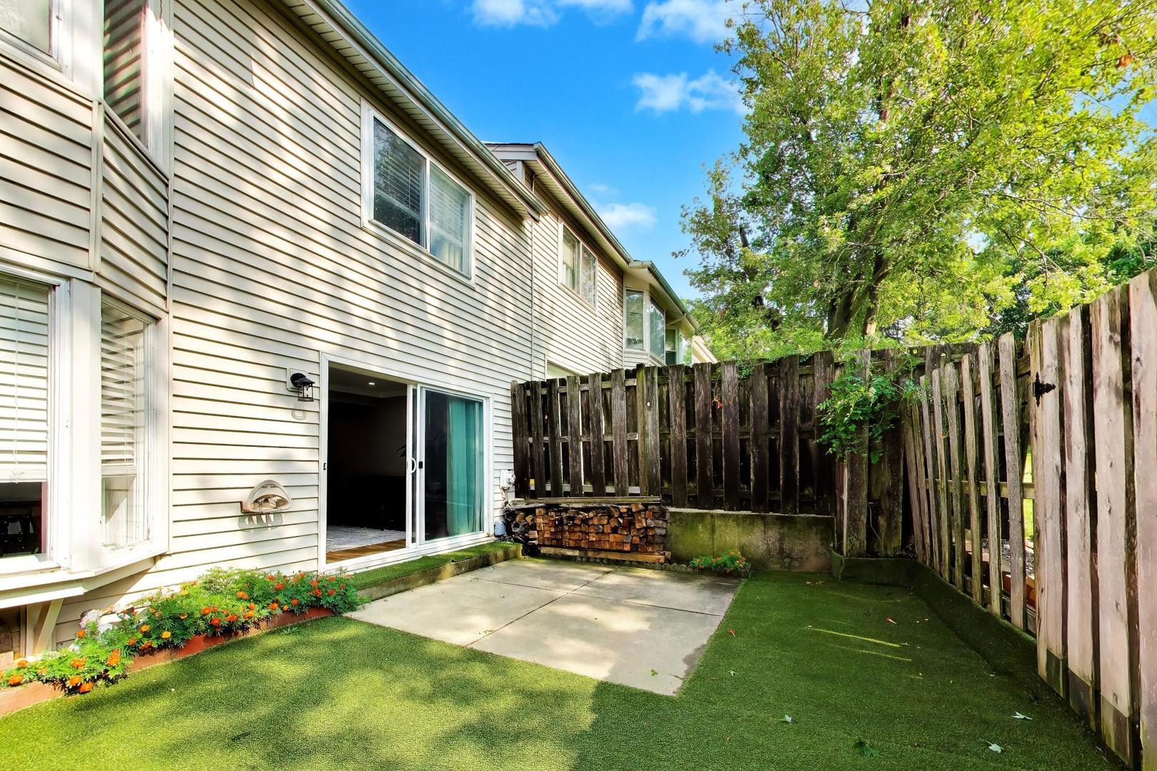547 Norman Road Bolingbrook, IL 60440 - Photo 19 of 21 Gallery Image 19