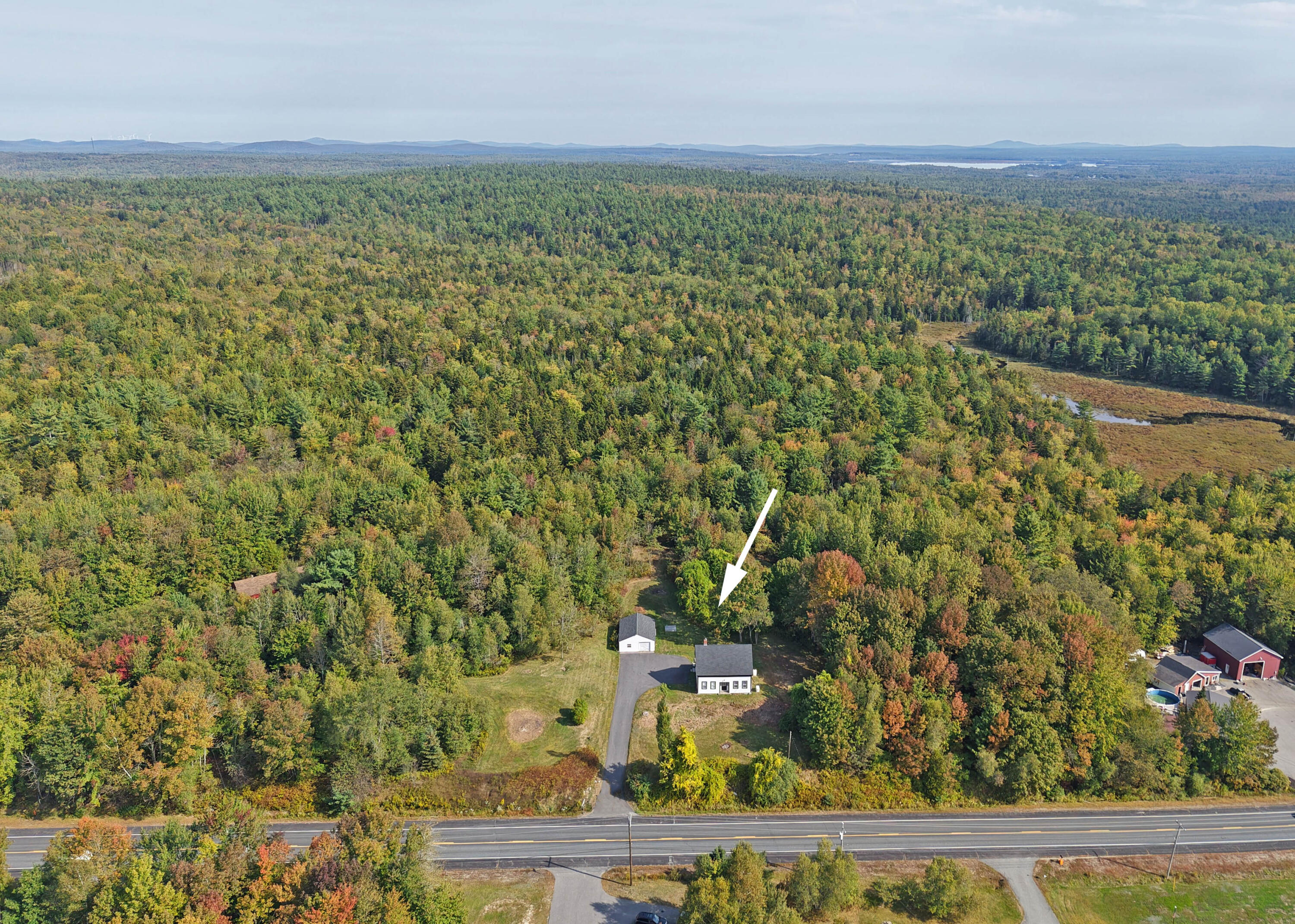 755 Bucksport Road Ellsworth, ME 04605 - Photo 33 of 37 4a