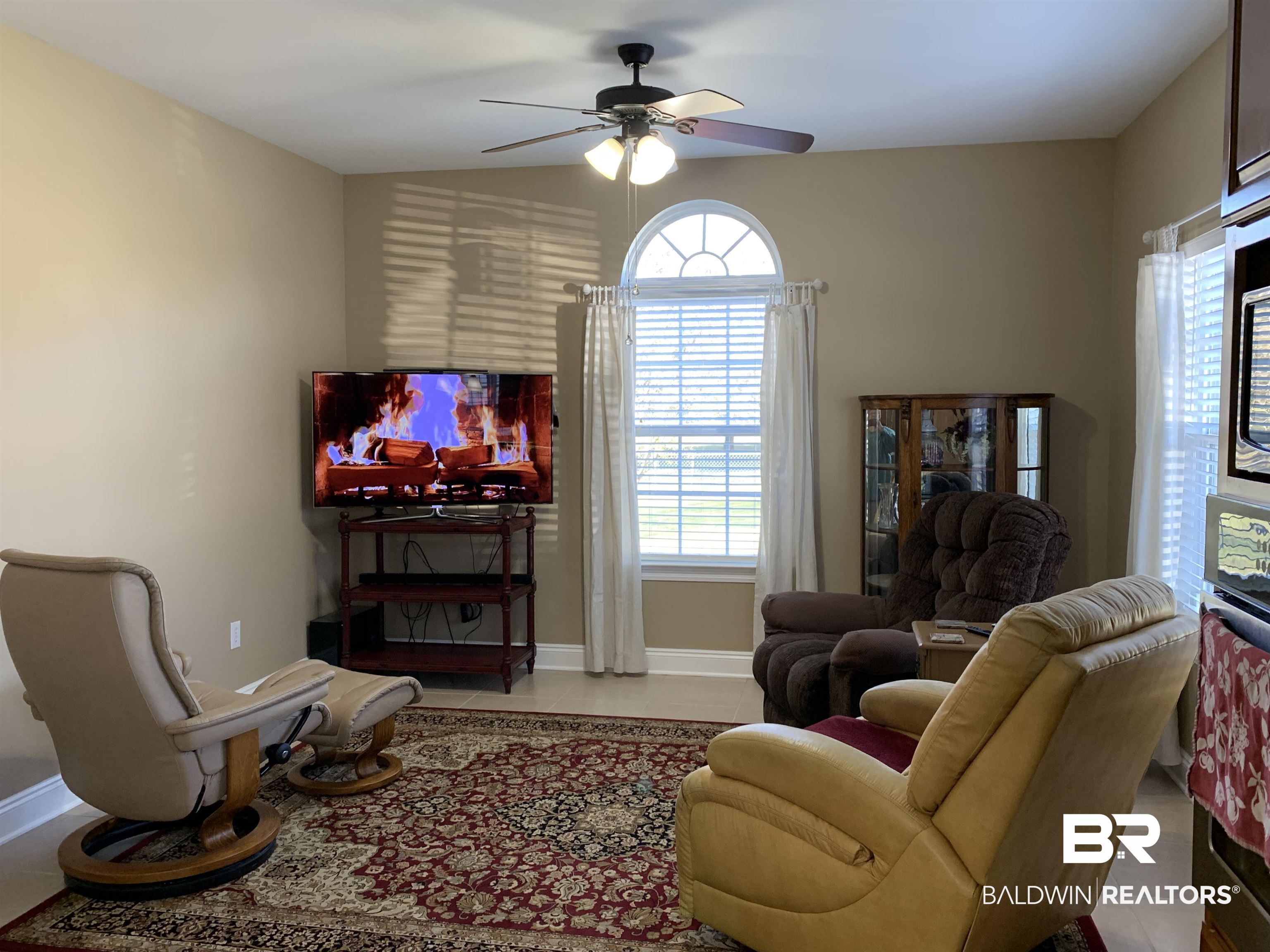 13248 J B Williams Road Loxley, AL 36551 - Photo 33 of 46