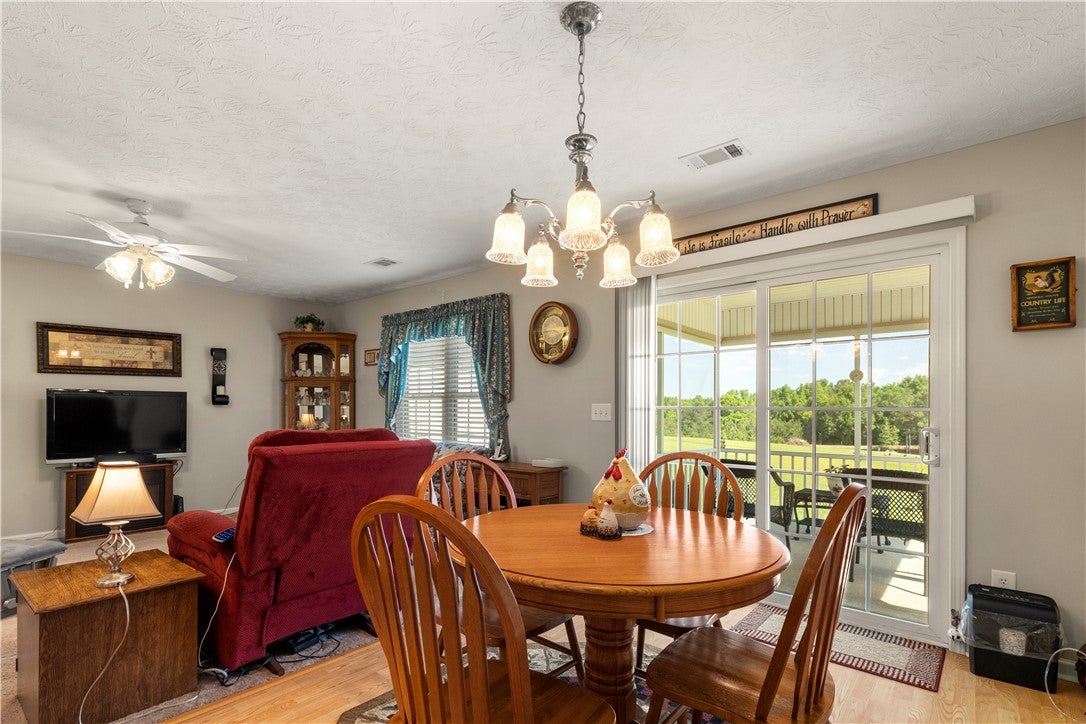 116-a&b North Herring Road Opelika, AL 36804 - Photo 31 of 50 Gallery Image 31
