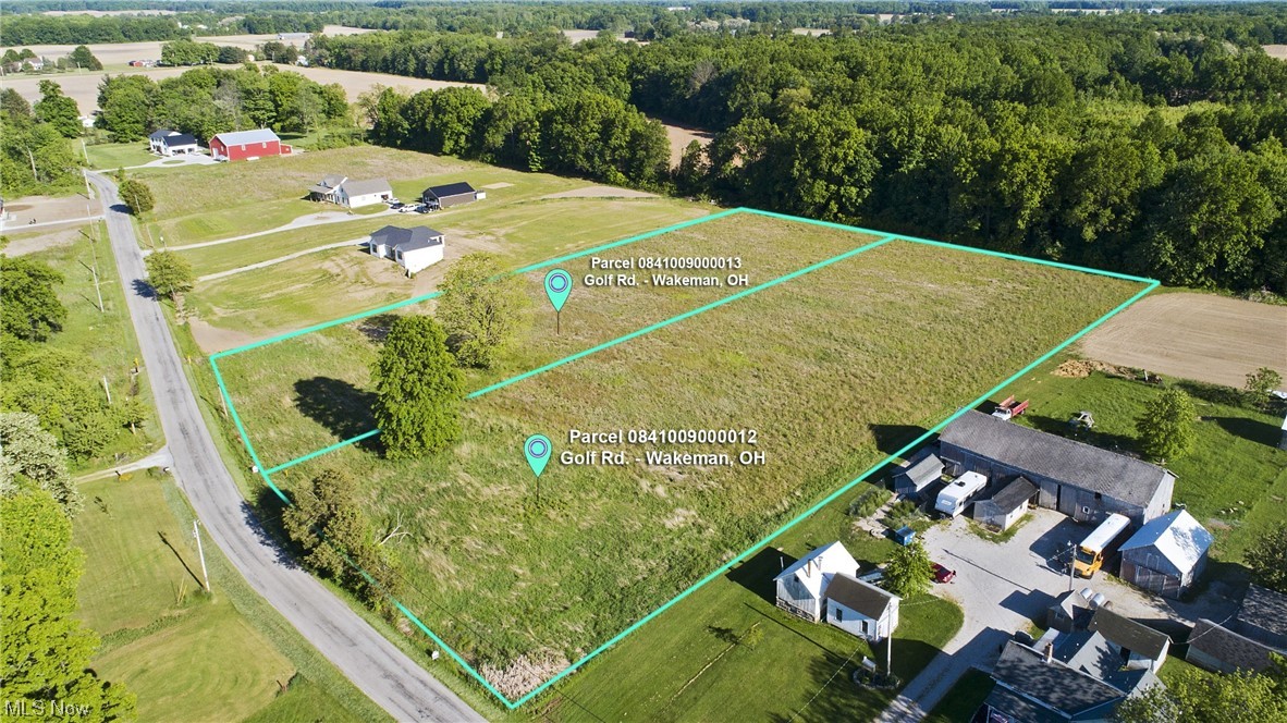 Garfield Road Wakeman, OH 44889 - Photo 5 of 7