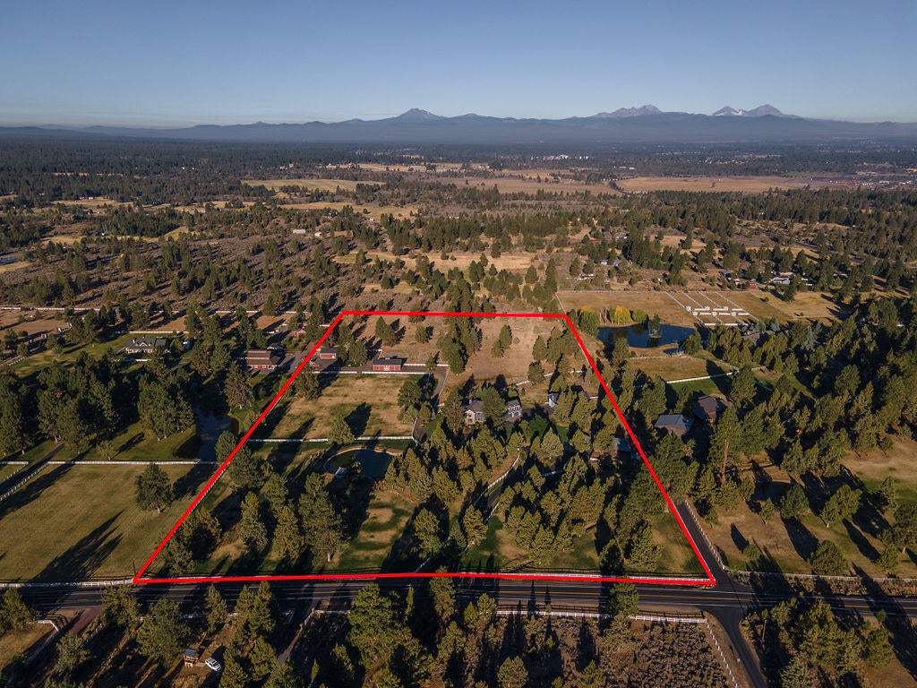 0 Larsen Road Bend, OR 97702 - Photo 18 of 18 PhotoMyListing-78