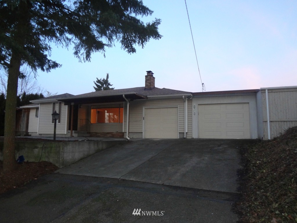 20660 Military Road South SeaTac, WA 98198 - Photo 14 of 14 Gallery Image 14