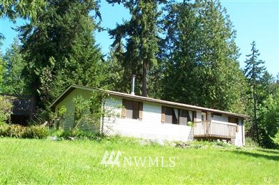 22040 Seatter Road Northeast Kingston, WA 98346 - Photo 1 of 1 Gallery Image 1