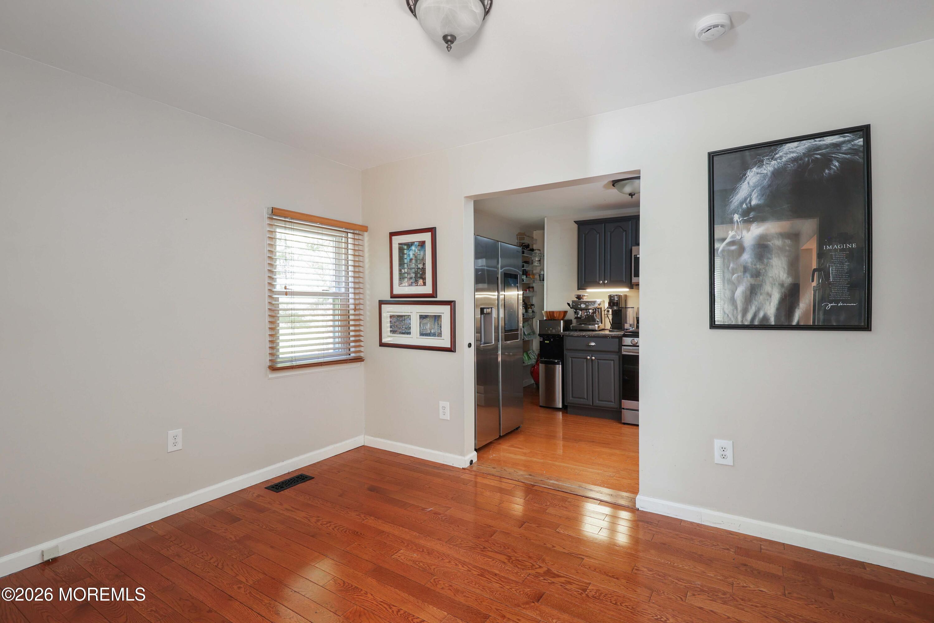 16 Success Road New Egypt, NJ 08533 - Photo 18 of 36 758A5763