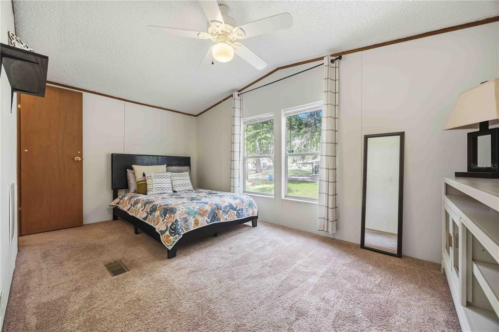 5455 Morgan Road, Unit 19 Lakeland, FL 33810 - Photo 26 of 40