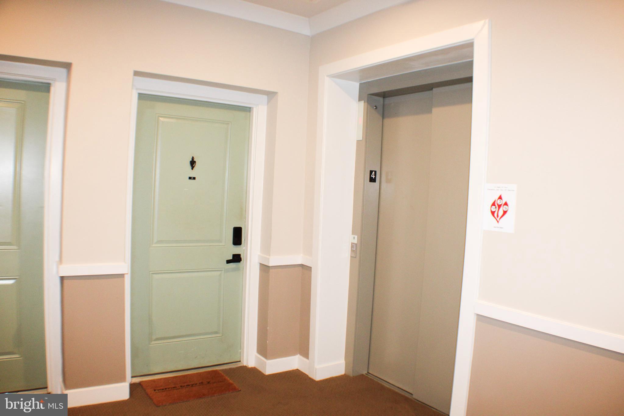 10120 Seattle Slew Lane, Unit P Laurel, MD 20723 - Photo 21 of 22 a view of bathroom