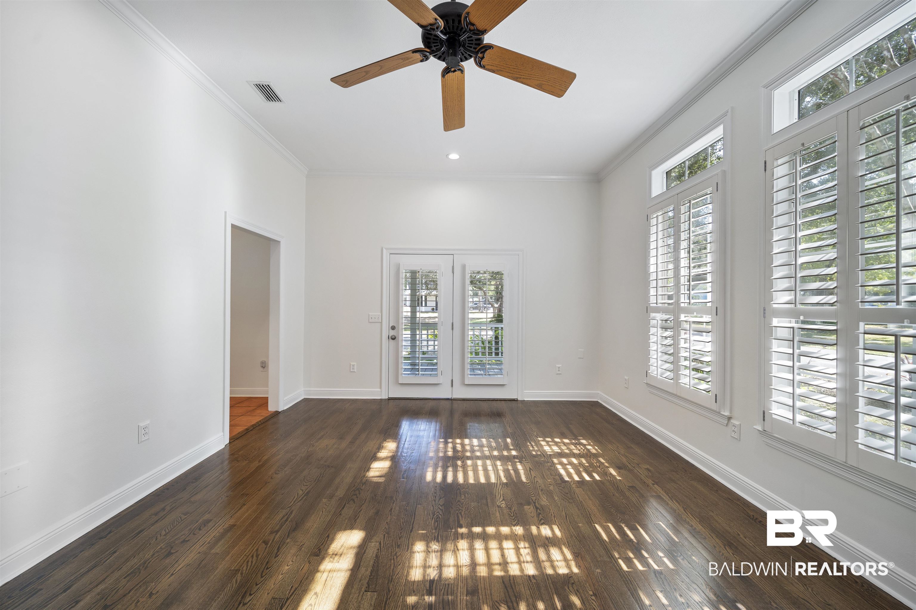5666 Alabama Street Orange Beach, AL 36561 - Photo 4 of 45