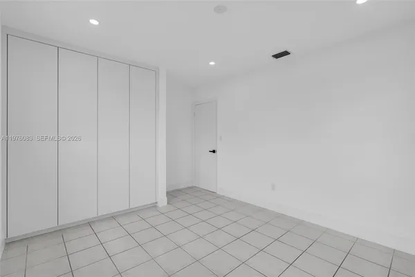 $605,000 | 1005 West 36th Place, Hialeah, FL 33012