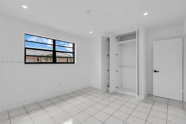 $605,000 | 1005 West 36th Place, Hialeah, FL 33012