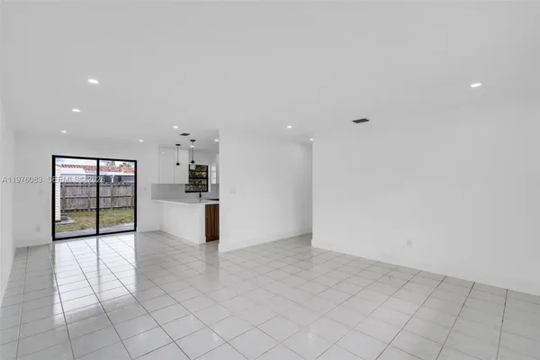 $605,000 | 1005 West 36th Place, Hialeah, FL 33012