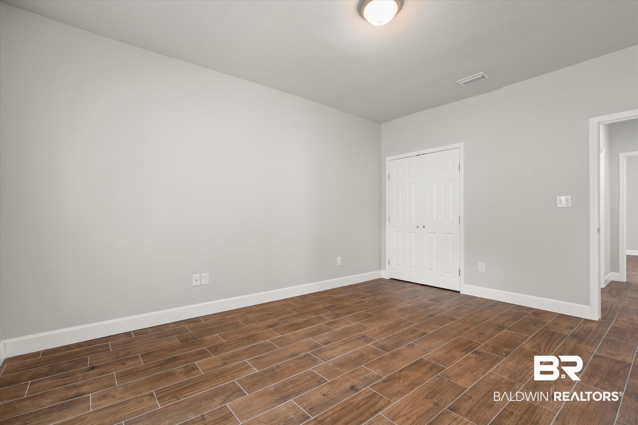 1015 Sunnybell Lane Foley, AL 36535 - Photo 15 of 25