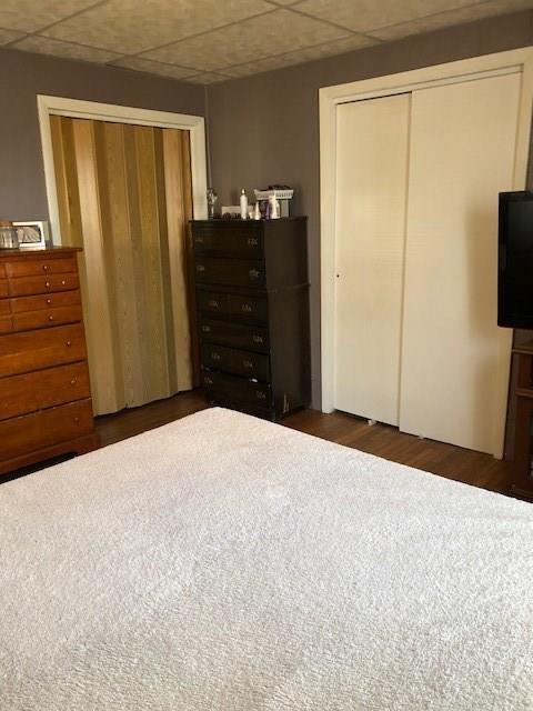 910 Boal Avenue Piqua, OH 45356 - Photo 21 of 24