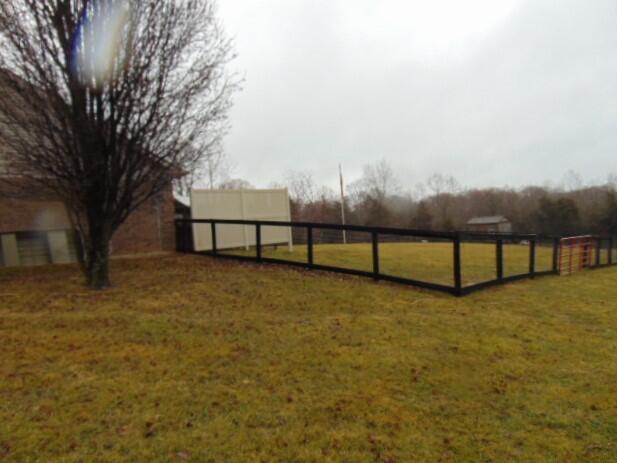 1260 Herman Green Road Owenton, KY 40359 - Photo 42 of 47 Gallery Image 42