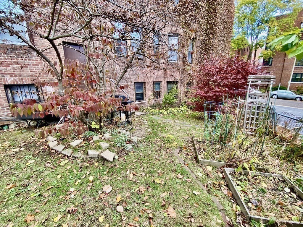 70 Strathmore Road, Unit 7B Boston, MA 02135 - Photo 15 of 16 Gallery Image 15