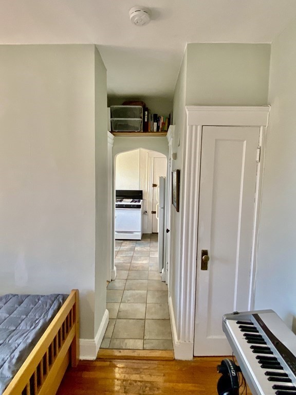 70 Strathmore Road, Unit 7B Boston, MA 02135 - Photo 10 of 16 Gallery Image 10