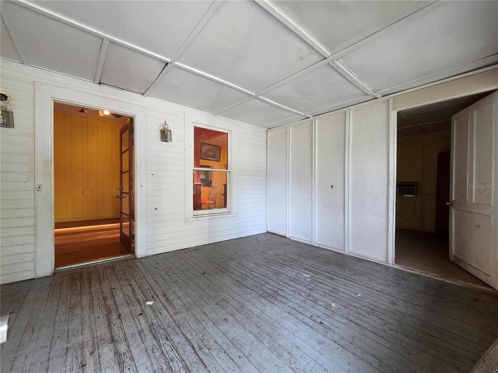 113 West Strickland Street Plant City, FL 33563 - Photo 6 of 29 Gallery Image 6