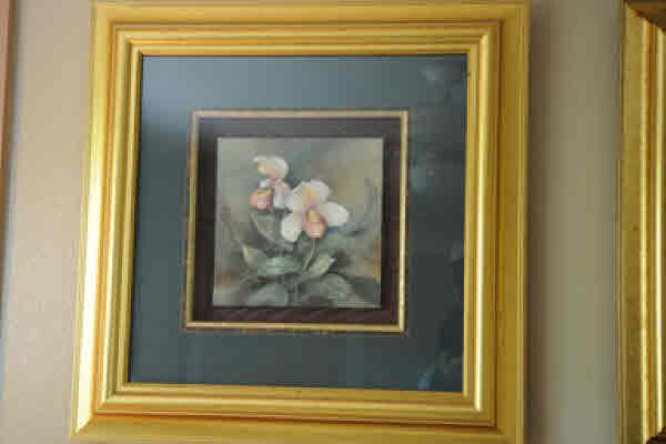 2230 Loke Road Koloa, HI 96756 - Photo 12 of 22 Gallery Image 12
