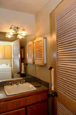 2230 Loke Road Koloa, HI 96756 - Photo 13 of 22 Gallery Image 13