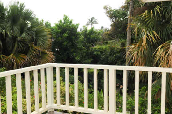 2230 Loke Road Koloa, HI 96756 - Photo 19 of 22 Gallery Image 19