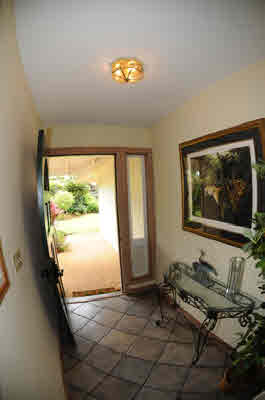 2230 Loke Road Koloa, HI 96756 - Photo 3 of 22 Gallery Image 3