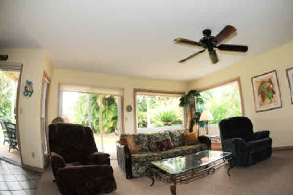 2230 Loke Road Koloa, HI 96756 - Photo 4 of 22 Gallery Image 4