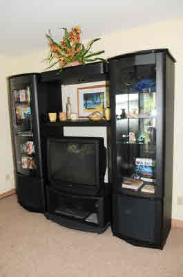 2230 Loke Road Koloa, HI 96756 - Photo 6 of 22 Gallery Image 6