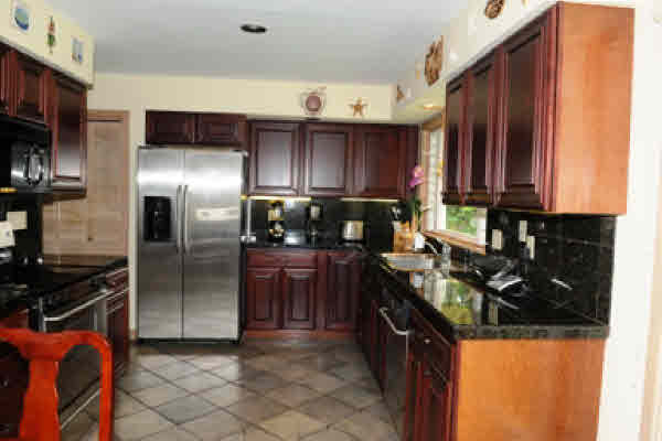 2230 Loke Road Koloa, HI 96756 - Photo 7 of 22 Gallery Image 7