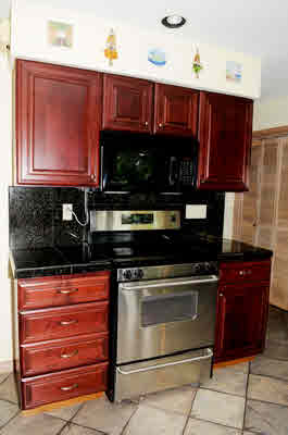 2230 Loke Road Koloa, HI 96756 - Photo 8 of 22 Gallery Image 8