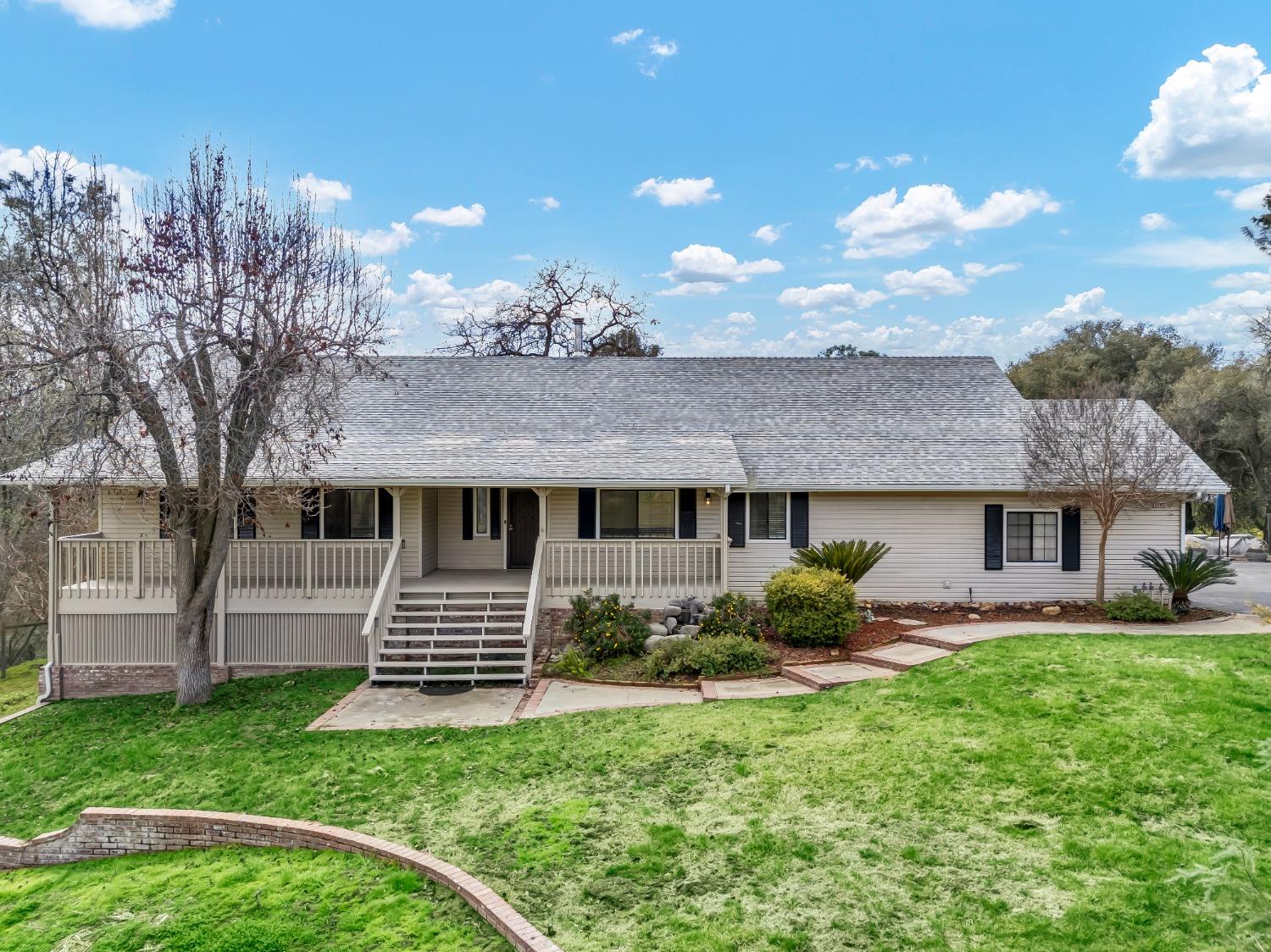 31174 Revis Road Coarsegold, CA 93614 - Photo 1 of 56 Gallery Image 1