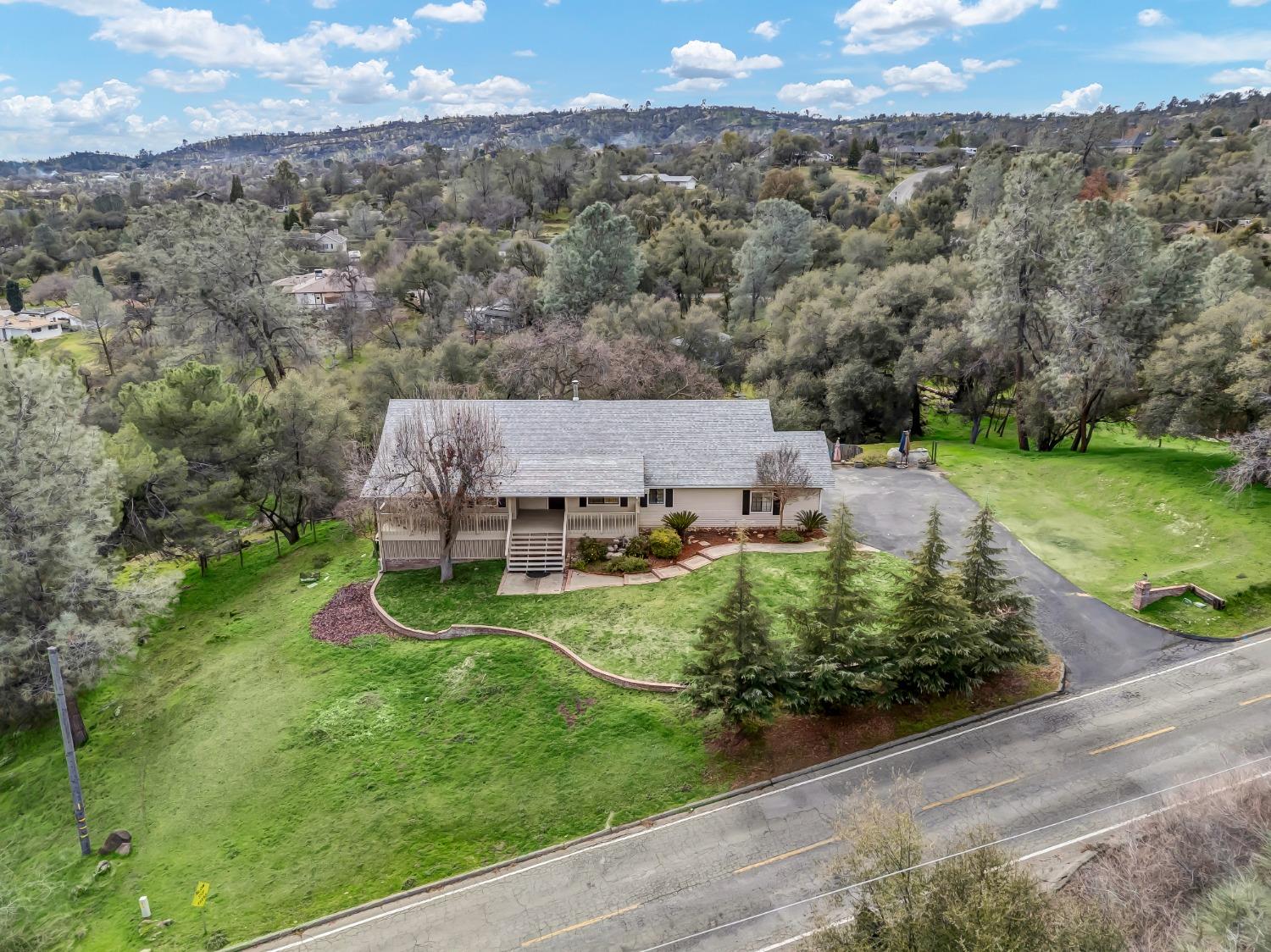 31174 Revis Road Coarsegold, CA 93614 - Photo 11 of 56 Gallery Image 11