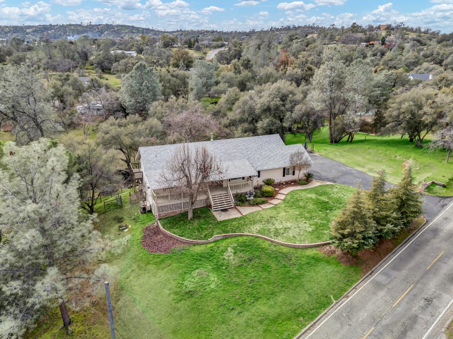 31174 Revis Road Coarsegold, CA 93614 - Photo 12 of 56 Gallery Image 12