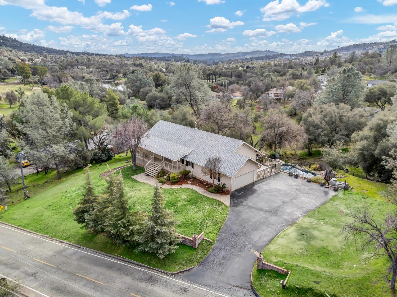 31174 Revis Road Coarsegold, CA 93614 - Photo 13 of 56 Gallery Image 13