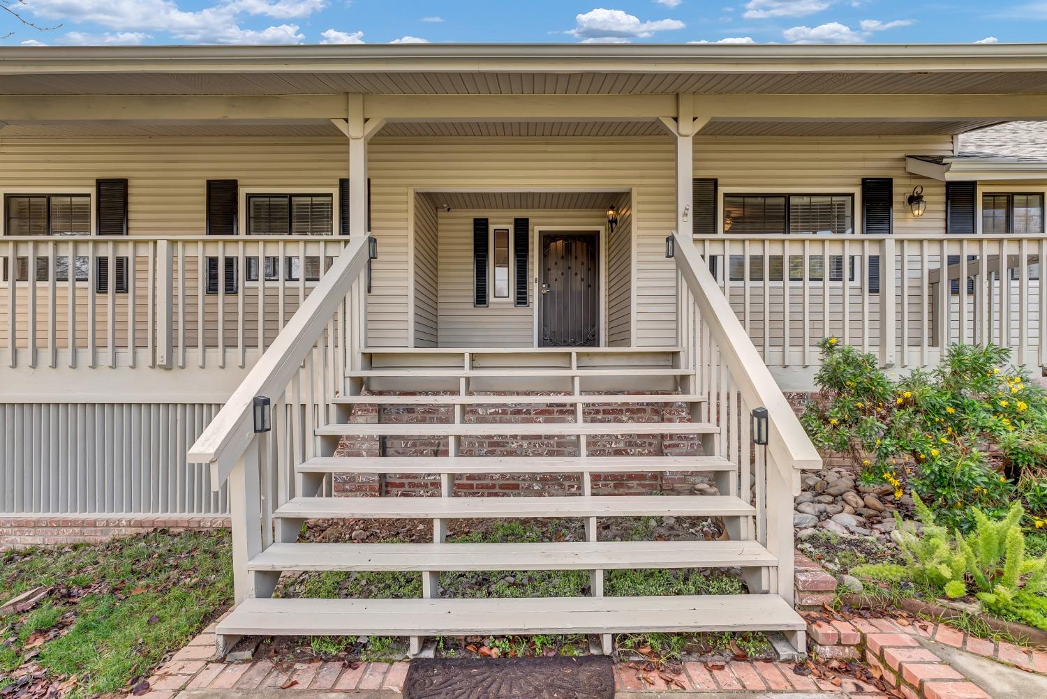 31174 Revis Road Coarsegold, CA 93614 - Photo 14 of 56 Gallery Image 14