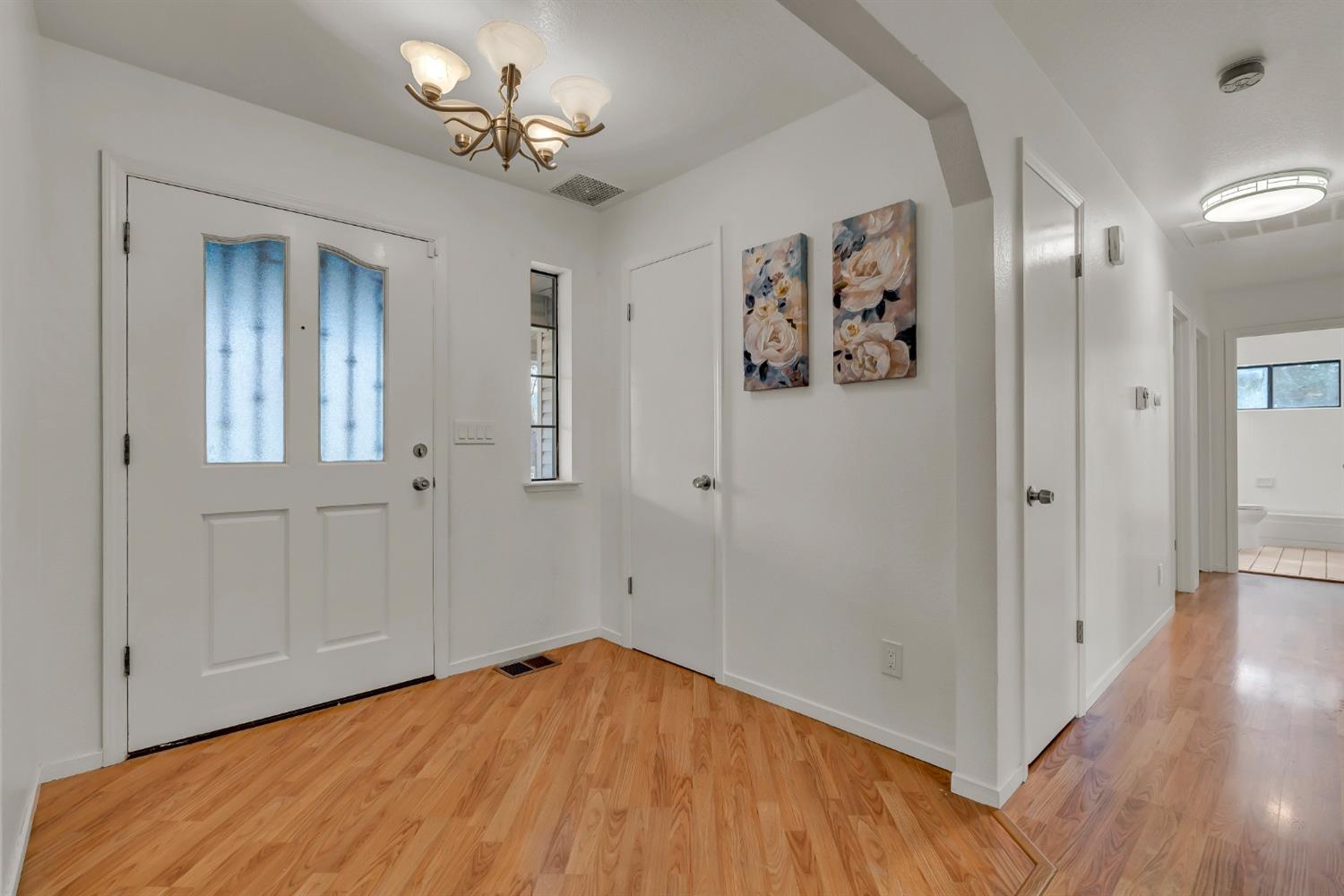31174 Revis Road Coarsegold, CA 93614 - Photo 16 of 56 Gallery Image 16